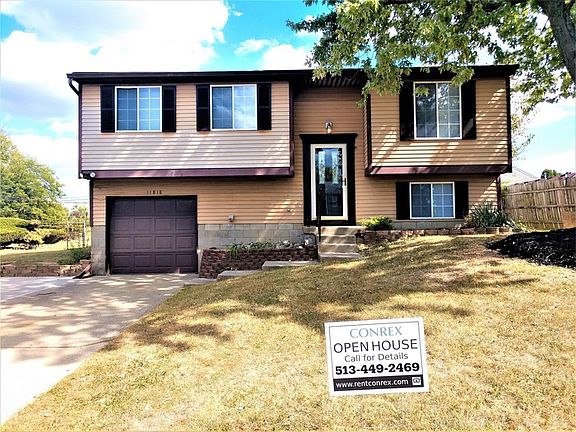 2nd image of 11818 Hitchcock Dr