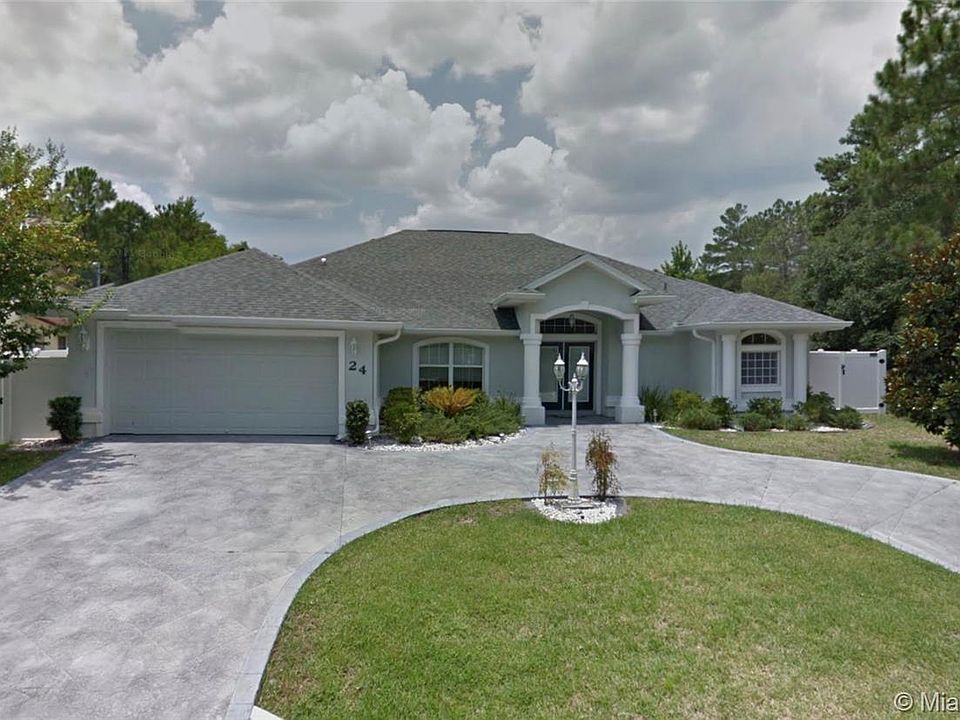 1st image of 24 Francis Lane Other City In The State