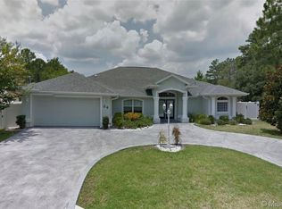 24 Francis Lane Other City In The State, Florida, FL 32137