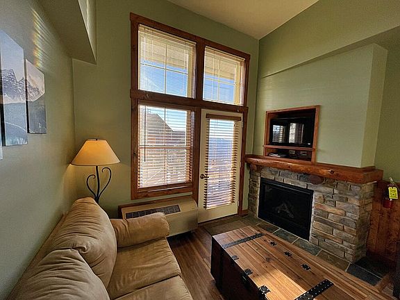 5th image of 30 Highland House Trl #416