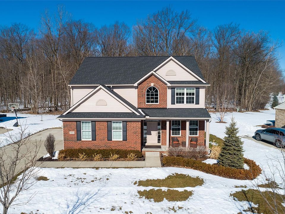 1st image of 3016 HAVERFORD Drive