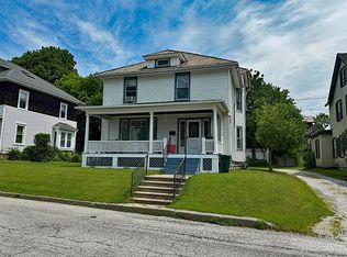 50 Morse Pl, Rutland, VT 05701