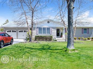 2080 Elijahs Ln, Mattituck, NY 11952