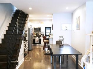 2428 E Clearfield St, Philadelphia, PA 19134