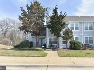 8730 Grasmere Ct, Fort Washington, MD 20744