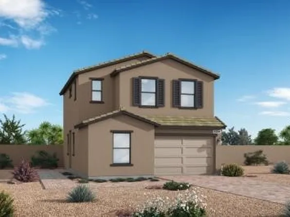 1619 Loyal Jack Ct, Las Vegas, NV 89115