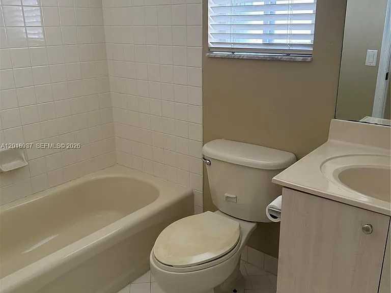 449 Silver Palm Way — Photo 11