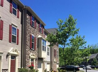 86 Thomastown Rd #1704, Mine Hill, NJ 07803