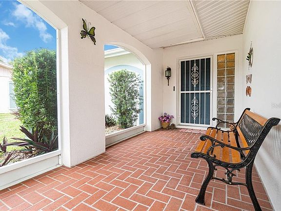 4th image of 3111 Shannon Dr
