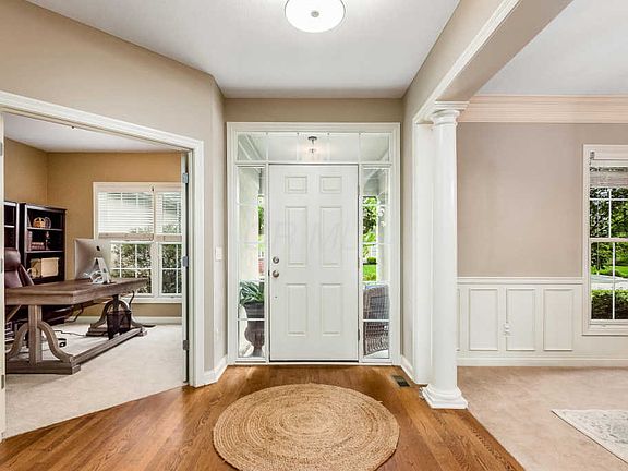4th image of 3299 Westbrook Pl