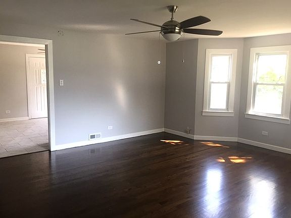 2nd image of 2207 Atlantic Ave