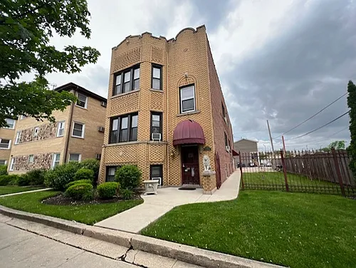 2449 72nd Ct Photo 1