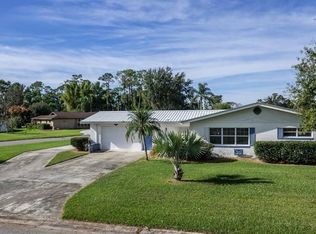 2747 Blue Bonnet Dr, Sebring, FL 33870