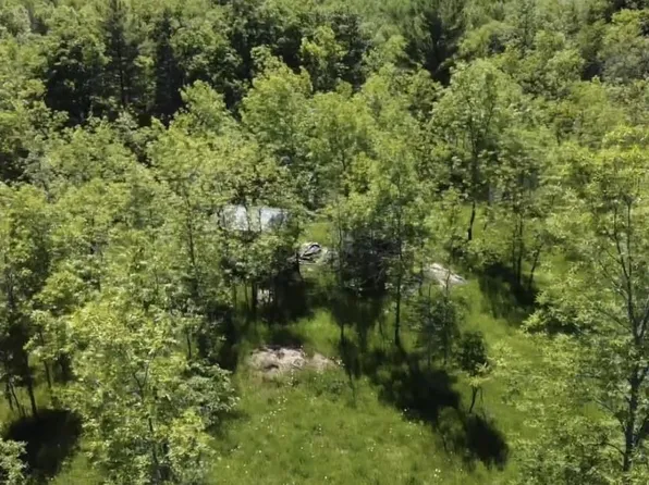 33 Carter Cres, Billings, ON P0P 1J0