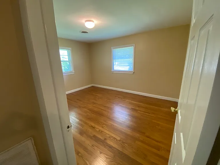 109 Caran Rd — Photo 22
