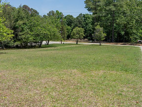 4th image of 7404 Lake Wheeler Rd Lot 4