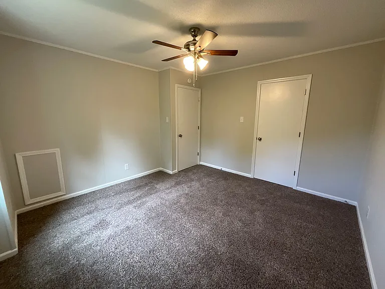 1156 Smith Road — Photo 22