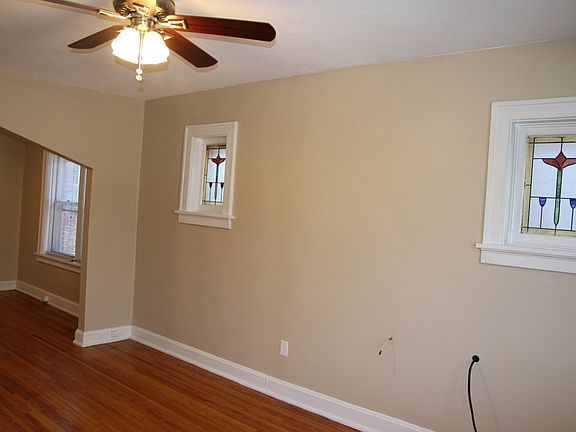 5th image of 7242 Wise Ave