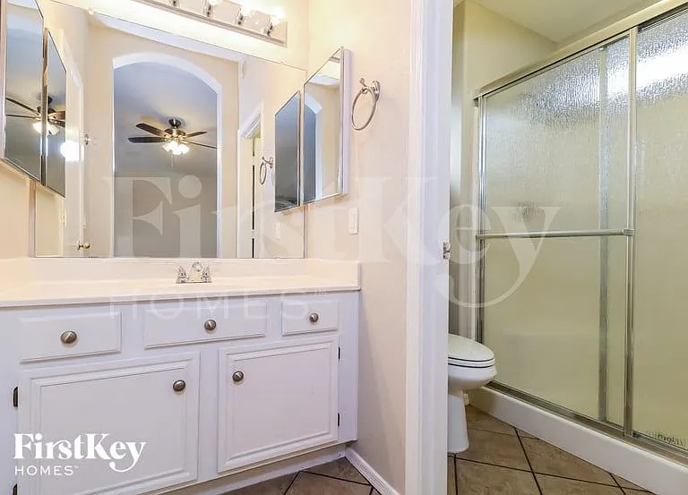 7356 W Crest Ln — Photo 12
