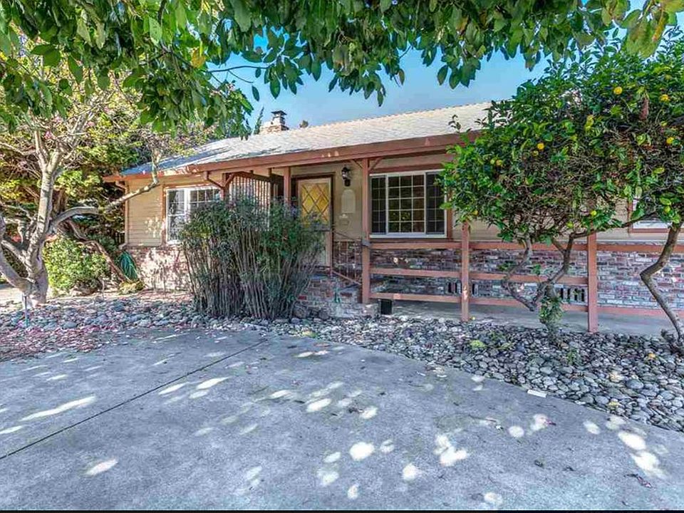 1st image of 2075 W Avenue 134th