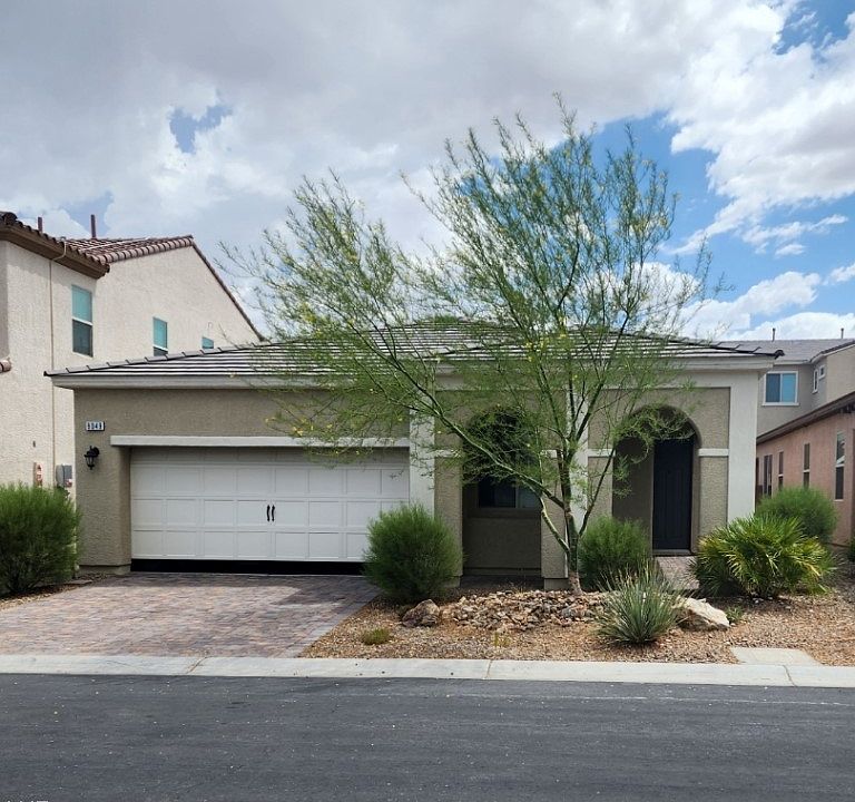1st image of 9049 Janice Glen Ave