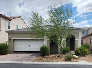 9049 Janice Glen Ave, Las Vegas, NV 89148