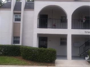 706 Oakgrove Dr APT 114, Brandon, FL 33510