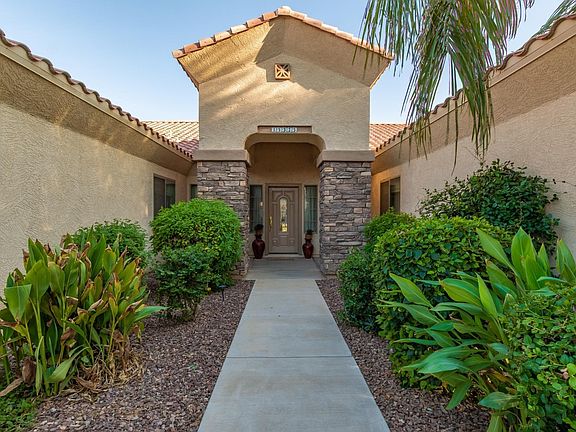 2nd image of 15325 W Desert Mirage Dr