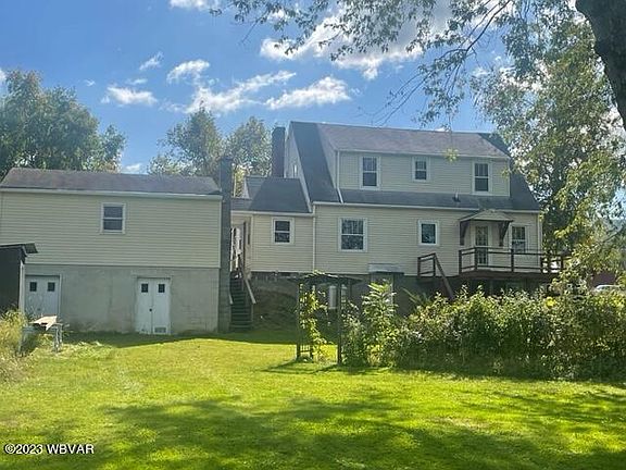 2nd image of 259 E Village Dr