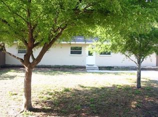 2198 Goldenrod St, Sarasota, FL 34239