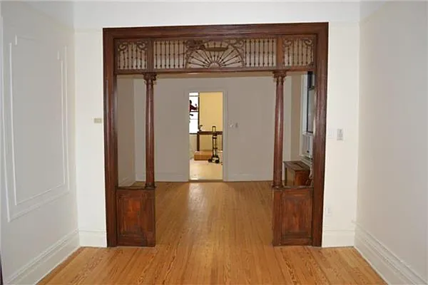 Rented by R New York | media 9