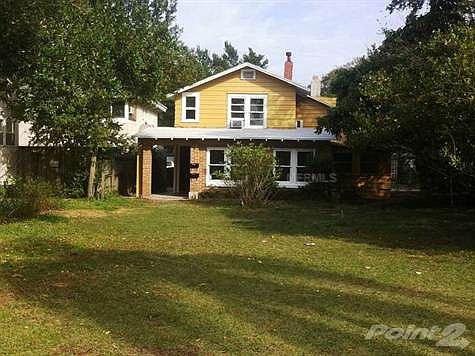 4th image of 719 27th Ave N
