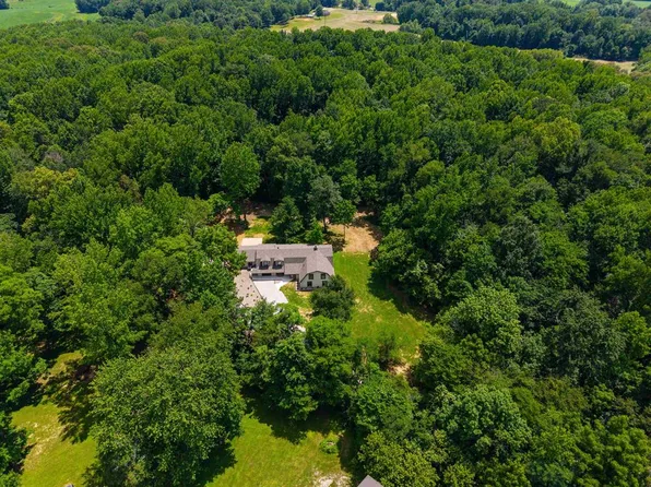 2498 Nannie Belle Loop, Owensboro, KY 42303