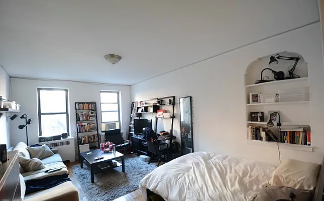Rented by Bold New York | media 18