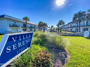 2750 Ocean Shore Blvd APT 12, Ormond Beach, FL 32176