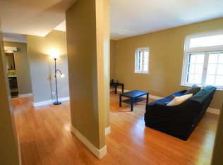 615 Westgate Ave APT C, Saint Louis, MO 63130