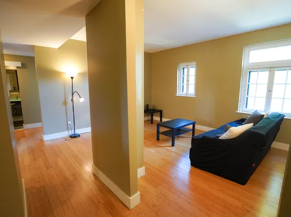 615 Westgate Ave APT C, Saint Louis, MO 63130