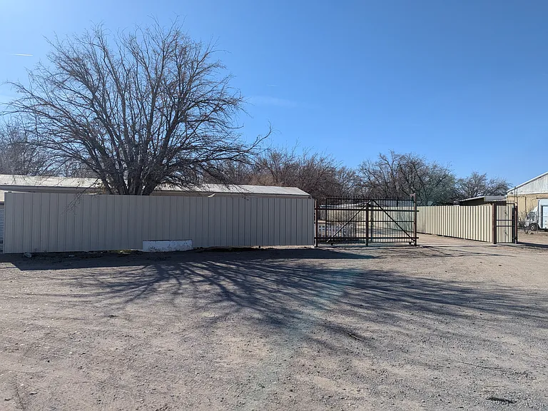 2801 W Picacho Ave #11 — Photo 5