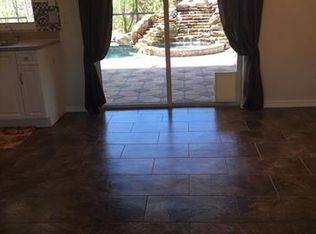 224 Blackstone Dr, Fort Myers, FL 33913