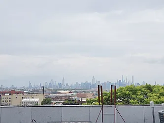 Rented by Rentall Group Inc