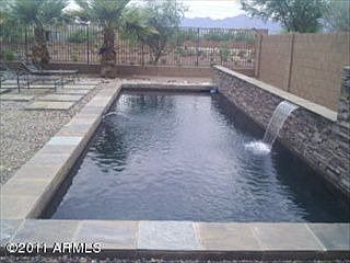 2nd image of 7353 W Valencia Dr