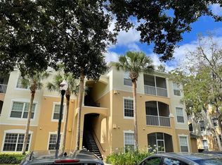 6100 Stevenson Dr UNIT 207, Orlando, FL 32835