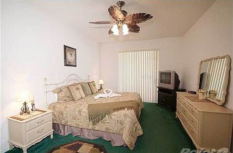 5th image of 2024 Hemingway Ave