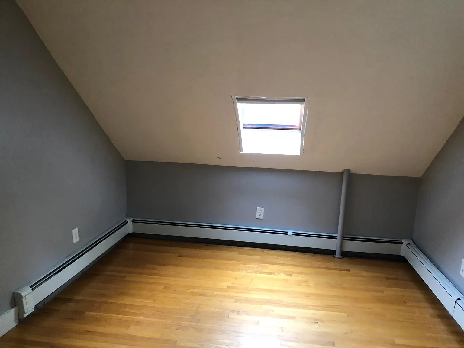 40 Pond St — Photo 2
