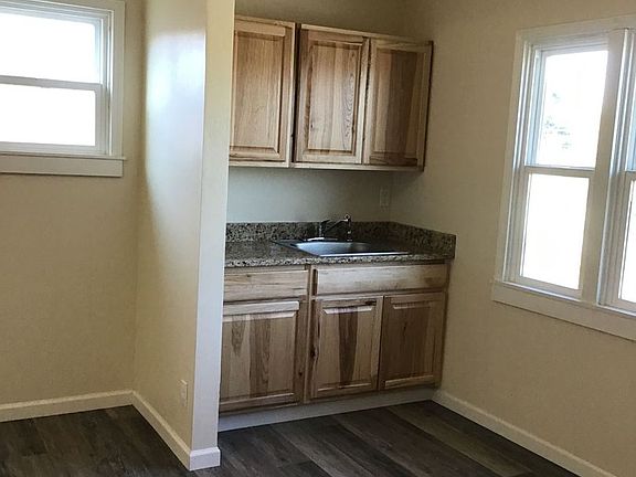2nd image of 243 N Holly St #3