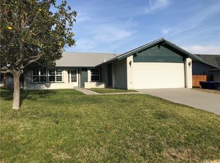11573 Dellwood Dr, Riverside, CA 92503