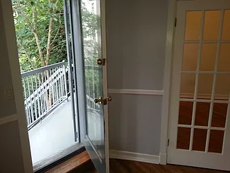 Rented by ZealEstate Group Inc