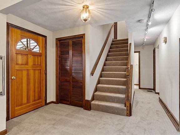 5th image of 26 Searle St
