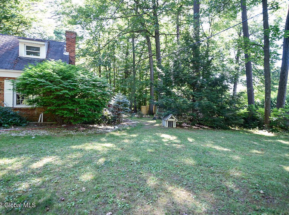 722 Pearse Road, Niskayuna, NY 12309 Zillow