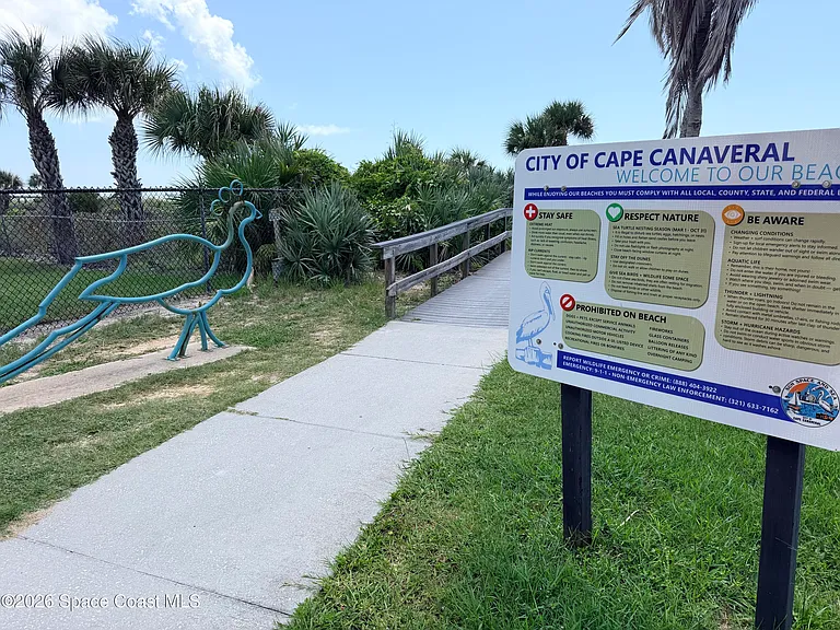 317 Surf Dr — Photo 33